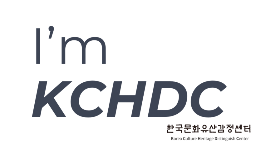 b68ad4bdd307289457936fd3544c7767_1749171749_6669.png